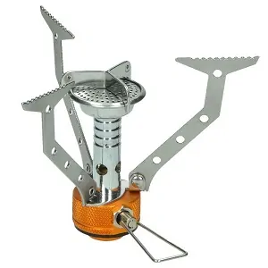 Univerzální vařič HIGHLANDER HPX-100