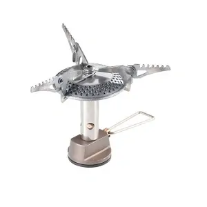 Univerzální vařič HIKER Meva