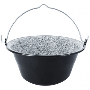 Kotlík Smalt 6 litrů