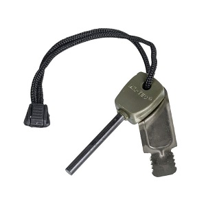 Křesadlo FIRE STEEL small