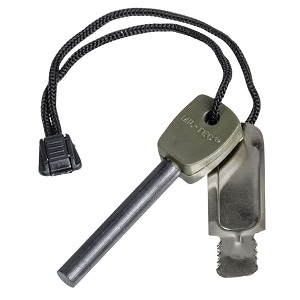 Křesadlo FIRE STEEL large