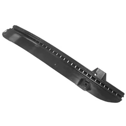 Zástěrka pro kryty křovinořezu STIHL (41807163200)