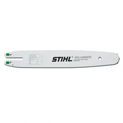 Vodící lišta Stihl ROLLOMATIC E MINI, 3/8" P, 1,1 mm, 30 cm, 44čl. (30050003905)