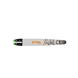 Vodící lišta Stihl ROLLOMATIC E MINI, 3/8" P, 1,1 mm, 35 cm, 50čl. (30050003909)