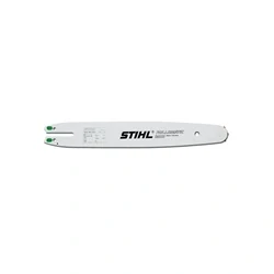 Vodící lišta Stihl ROLLOMATIC E MINI, 3/8" P, 1,1 mm, 40 cm, 55čl. (30050083913)