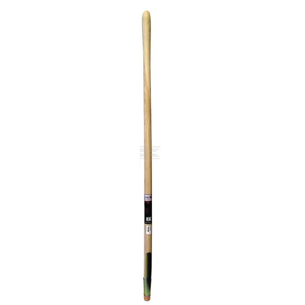 Dřevěná násada vidlí na hnůj Kramp 1300 mm (KP-2810KR)