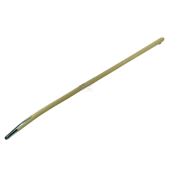 Násada do vidlí na hnůj 1350 mm (KP-ES02112)