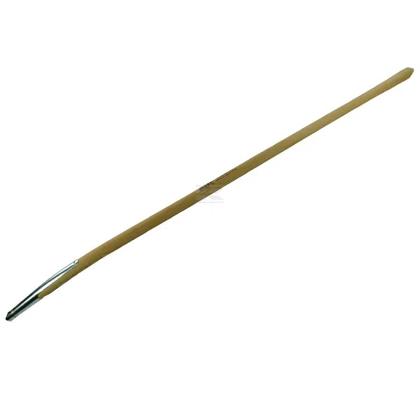 Násada do vidlí na stelivo s utahovákem 1350 mm (KP-ES05135)