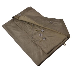 Celta Rakousko olivová - bez příslušenství