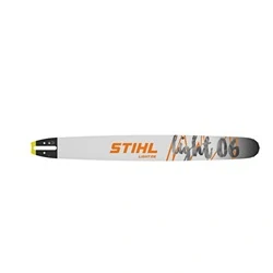 Vodící lišta STIHL 37cm 3/8 1,6 56čl. 6 nýtů (30030005211)