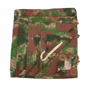 Celta orig. ČSLA maskáčová