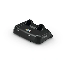 Rychlonabíječka AL 5-2 STIHL (EA114305700)