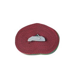  Mini - upínací popruh s volným koncem 5m (IT-40461)