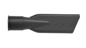 836000068 - štěrbinový nádstavec Hecht (836000068)