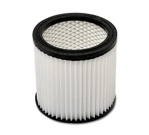 EDF 1010 - náhradní papírový filtr