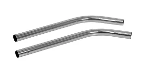 Trubice (set) Hecht (836000063)