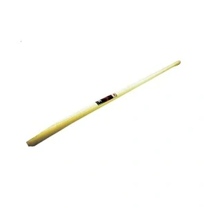 Násada k lopatě na obilí rovná Kramp 1300 mm (KP-1838KR)