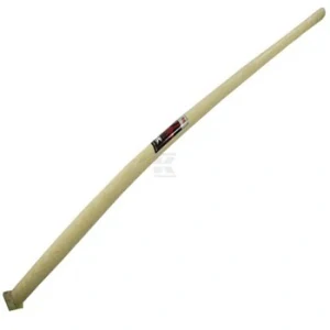 Násada k lopatě Kramp 1500 mm (KP-1840KR)