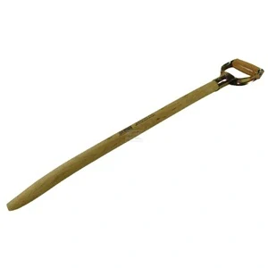 Násada do lopaty YD-držadlo 850 x 41 mm (KP-ES11120)