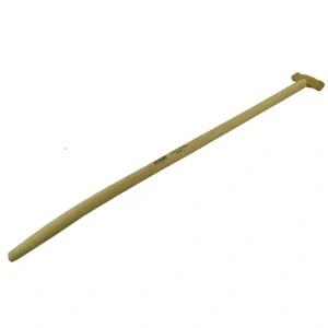 Násada do lopaty T-držadlo 1300 x 41 mm (KP-ES08124)