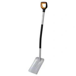 Lopatka Fiskars Xact 1300 mm s rukojetí DY (KP-1066731)