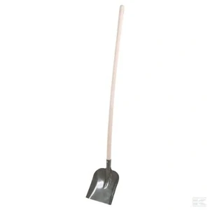 Lopata na písek PROF 130 Gopart 1545 mm (KP-1700181011GP)