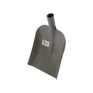 Lopata na písek bez násady Gopart (KP-1700181000GP)