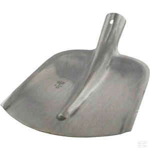 Lopata Kramp Drentse 00, bez násady (KP-1505KR)