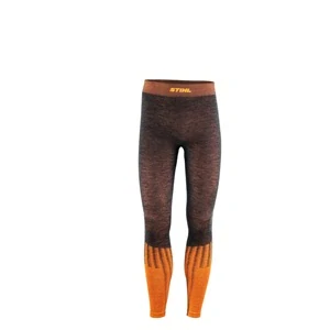 Funkční kalhoty WINTER SEASON STIHL (042122222)