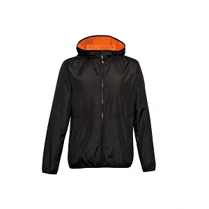 Bunda LOGO TIMBERSPORTS STIHL (042110030)