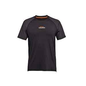 Funkční tričko TIMBERSPORTS STIHL (042130087)
