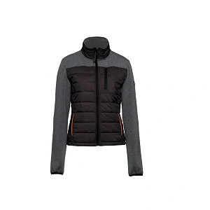 Bunda HYBRID dámská STIHL (042110029)