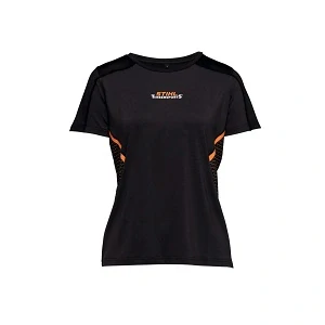 Funkční tričko TIMBERSPORTS dámské STIHL (042130088)