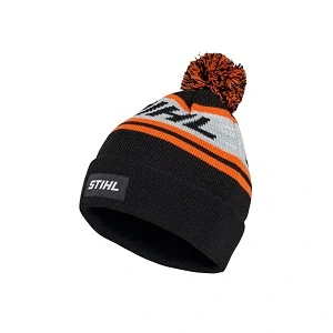Čepice POMPON 24 STIHL (04216000200)
