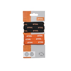 Tkaničky do bot STIHL (04216000212)