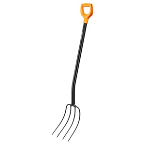 Vidle na hnůj Fiskars Solid 1260 mm (KP-1070674)