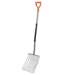 Vidle na brambory Gopart (KP-1700221905GP)