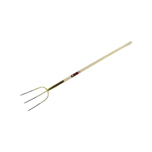 Vidle na balíky s násadou 3 zuby (KP-2065KR)