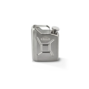 Placatka CONTRA STIHL (04216000171)