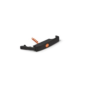 Vývrtka na víno STIHL (04216000182)