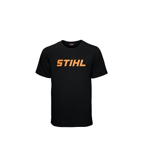Tričko MSA 300 STIHL (042130028)