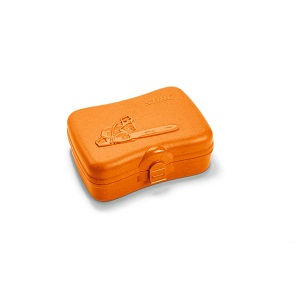 Krabička na svačinu ORGANIC STIHL (04216000071)