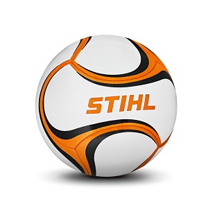 Fotbalový míč STIHL (04649360020)