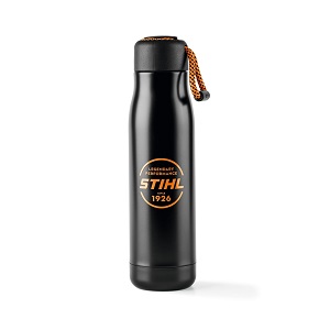 Termoska CIRCLE STIHL (04216000096)