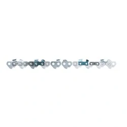 Řetěz pilový Stihl 3/8 -1,3mm-čl.51 KULATÝ PM (36130000051)