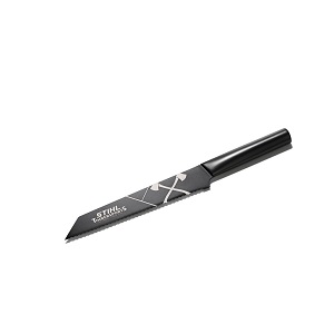 Nůž na chleba TIMBERSPORTS® Edition STIHL (04216000086)