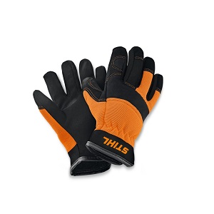 Dětské pracovní rukavice STIHL (042150008)