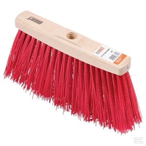 Nylonový smeták Gopart 250 mm (KP-1710139102GP)