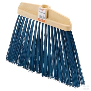 Nylonový smeták Maxi Gopart 250 mm (KP-1710139202GP)