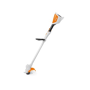 Vyžínač FSA - hračka STIHL (04204600015)